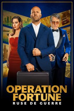 Preload Image