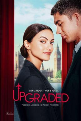 Preload Image