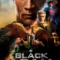 Black Adam แบล็ก อดัม (2022)