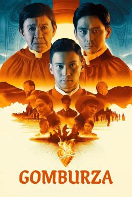 Preload Image