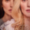 May December รัก ร่าน ร้าย (2023) NETFLIX