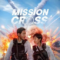 Mission Cross ภารกิจลับพ่อบ้าน (2024) NETFLIX