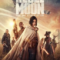 Rebel Moon – Part One A Child of Fire เรเบลมูน ภาค 1 บุตรแห่งเปลวไฟ (2023) NETFLIX Director’S Cut