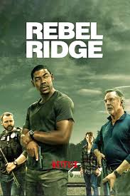 Preload Image