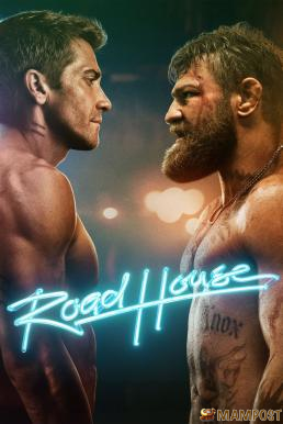 Preload Image