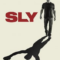 Sly ซิลเวสเตอร์ สตอลโลน (2023) NETFLIX
