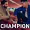 The Champion เดอะ แชมเปี้ยน (2024) NETFLIX บรรยายไทย
