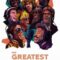The Greatest Night in Pop คืนแห่งประวัติศาสตร์เพลงป๊อป (2024) NETFLIX บรรยายไทย