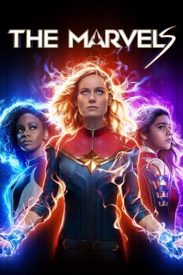Preload Image