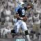 Untold The Murder of Air McNair ฆาตกรรมแอร์ แมคแนร์ (2024) NETFLIX บรรยายไทย