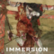 Immersion เกาะผีดุ (2023)