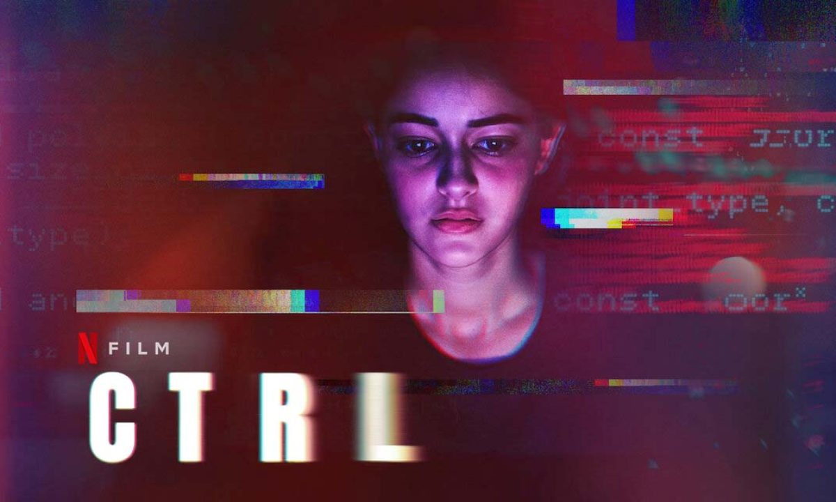 Preload Image