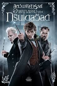 Preload Image