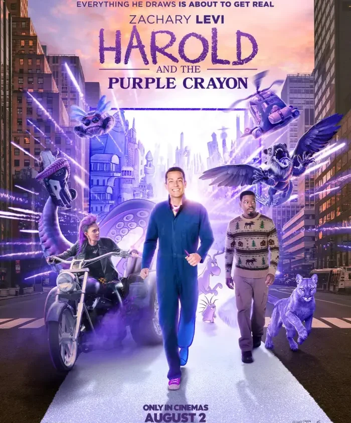 Preload Image