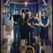 Hotel Del Luna คำสาปจันทรา กาลเวลาแห่งรัก (2019) บรรยายไทย
