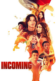 Preload Image