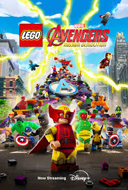 Preload Image