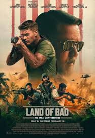 Preload Image