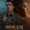 Memoir Seorang Guru บันทึกของคุณครู (2024) บรรยายไทย