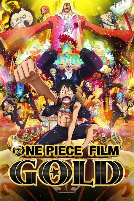 Preload Image