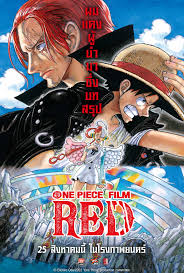 Preload Image