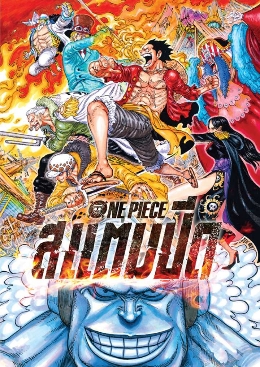 Preload Image