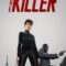 The Killer สวยกล้าบ้าระห่ำ (2024) บรรยายไทย