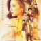 The Lady and Her Lovers ทองประกายแสด (2024)
