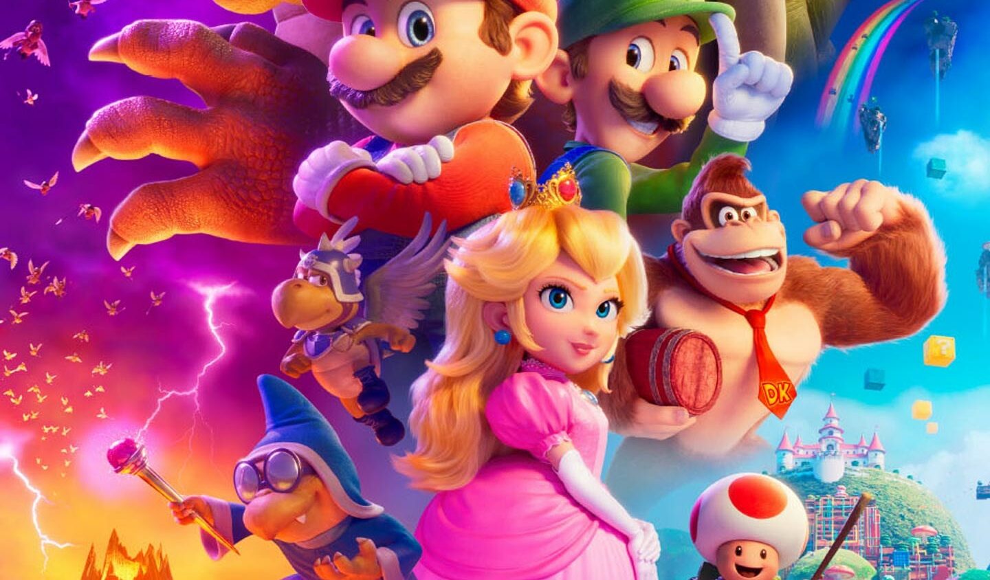 Preload Image