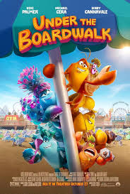 Preload Image