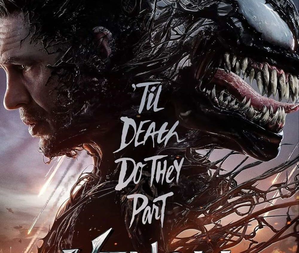 Preload Image