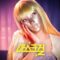 Mask Girl มาสก์เกิร์ล (2023) Netflix พากย์ไทย