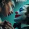 Joker Folie à Deux โจ๊กเกอร์ โฟลีย์ อา เดอ (2024)