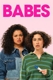 Preload Image