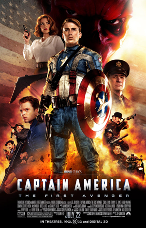 Preload Image