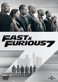 Preload Image
