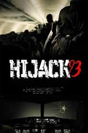 Preload Image