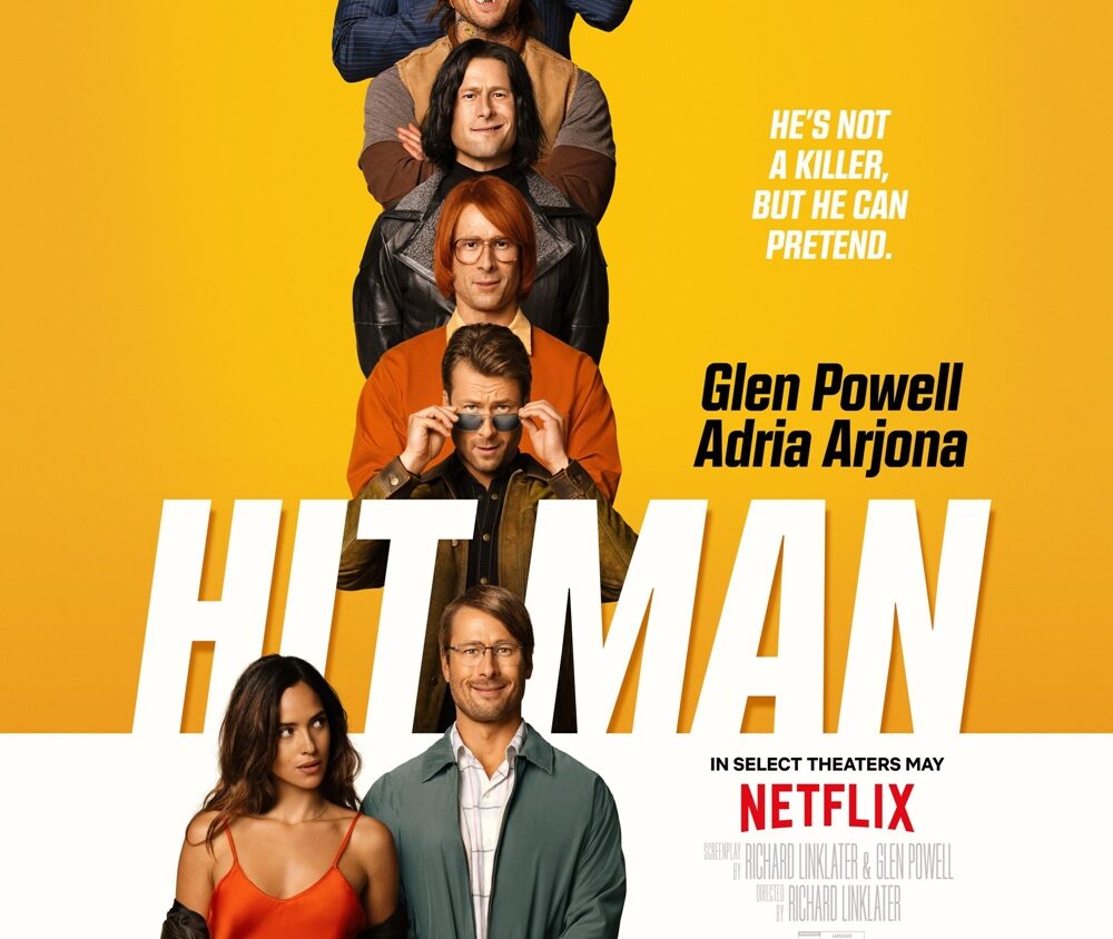 Preload Image