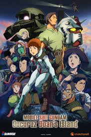 Preload Image