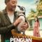 My Penguin Friend (2024) บรรยายไทย