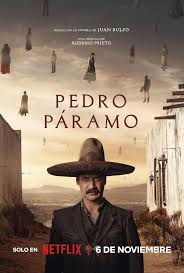Preload Image