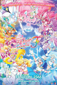 Preload Image