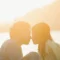 Silent Love สื่อภาษาใจไปถึงเธอ (2024) บรรยายไทย