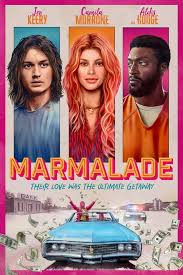 Preload Image
