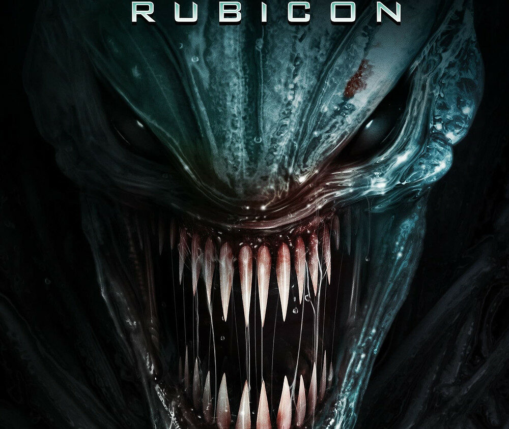 Preload Image
