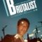 The Brutalist