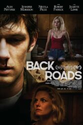 Back Roads (2018) บรรยายไทยแปล