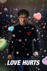 Love Hurts ด้วยรักและลูกปืน (2025) บรรยายไทย