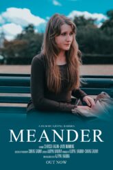 Meander (Méandre) (2020) บรรยายไทยแปล